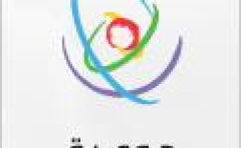 55 من طلاب موهبة يحصلون على قبول في أرقى الجامعات الأمريكية للعام 2020