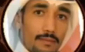 الغانمي يحصل على درجة البكالوريوس من جامعة الملك عبدالعزيز