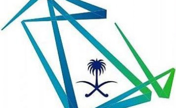 وزارة الاتصالات وتقنية المعلومات تصدر وثيقة طلب معلومات للجيل الخامس