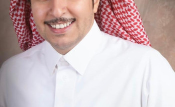 بلدية القطيف ترفع أكثر من 10 آلاف متر مكعب من النفايات والأنقاض خلال الأسبوع الأول من شهر رمضان