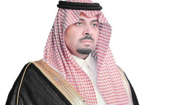 إطلاق سراح 69 نزيلاً في سجون الحدود الشمالية