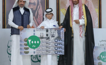 تأجيل المسابقة الرمضانية بالمستشفى العام بالنعيرية