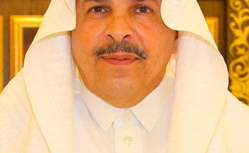 مدير عام تعليم الرياض  يصدر قرارًا بتشكيل لجنة للتنظيم والإشراف على العمل التطوعي.