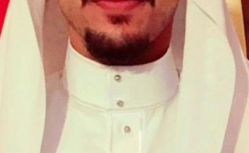 المملكة ودرسٌ جديد