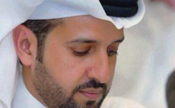 الرويلي ضمن “100 شخصية عربية” من المؤثرين في خدمة الثقافة والأدب