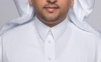 مدير جامعة الجوف المكلف يعتمد أول محضر ترقيات عبر منصة مسار بواقع 94 وظيفة