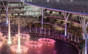 مشروع مرسية يدعو الإعلاميين من مستفيدي سكني لحجز وحداتهم في الحي المخصص لهم