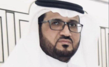 تكليف العنزي مساعدًا لمدير تعليم الشمالية للشؤون المدرسية