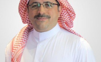 غرفة القصيم تنظم لقاءاً تعريفياً لأبرز المبادرات الحكومية لدعم القطاع الخاص