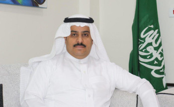 صحة الحدود الشمالية: تصدر بيانا صحفيا حول الحالات المصابة في جديدة عرعر