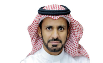 وكيل وزارة الاتصالات: المملكة الرابعة عالميا في تقنية 5G والعاشرة في سرعات الانترنت