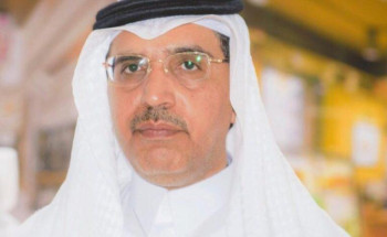 تعليم تبوك يعتمد صرف مكافآت الطلاب والطالبات بأكثر من 5 ملايين ريال