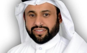 “إدارة الأزمات”  عنواناً لشهر المراجعة بتعليم الشرقية