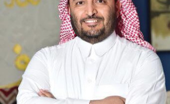 مختّص في أمراض الكلى: القصور الكلوي مرض صامت وفي حالاته المتقدمة لاصوم للمريض