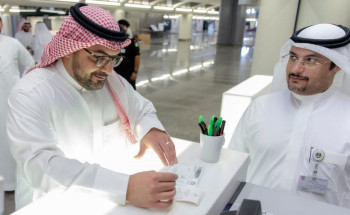 لجنة النقل والاتصالات في الشورى تستعرض مع رئيس مؤسسة البريد مواكبة النقل البريدي لزيادة الطلب على المتاجر