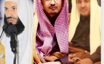 الجمعية العمومية لجمعية الأيتام بتبوك تنتخب بالأغلبية “الفقير” رئيساً