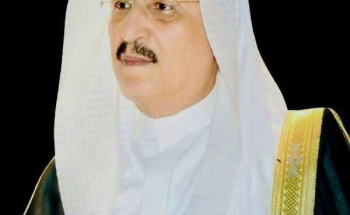 أمير منطقة جازان يوجه بإنجاز معاملات المواطنين والمقيمين وتوفير الخدمات خلال إجازة عيد الفطر المبارك
