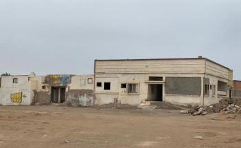 أمانة المدينة تتابع إزالة المباني المهجورة والآيلة للسقوط بأحياء المدينة المنورة