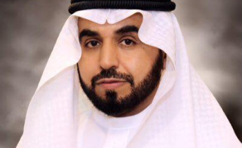 محافظ التدريب التقني والمهني: كُليتان رقميتان تفتحان أبوابهما للمتدربات مطلع العام التدريبي الجديد