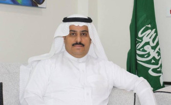 صحة الشمالية: متوفى «كورونا» في رفحاء وافد عانى أمراضاً مزمنة