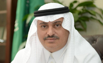 أمانة الشرقية تستعرض أبرز جهودها الوقائية لمواجهة جائحة “كورونا” منذ بداية شهر رمضان المبارك ​