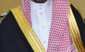 رجل الأعمال “راضي احمد المنهالي”: بيعة ولي العهد تجسد التلاحم