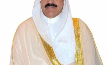 الشيخ فرحان الجربا: نستذكر مسيرة حافلة بالإنجازات الوطنية الكبرى