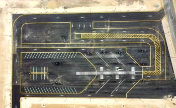 الصحة​ تعلن عن المرحلة الثالثة من الفحص الموسع لتقييم معدل إنتشار كورونا