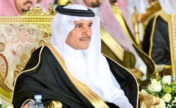 وكيل إمارة الباحة يفتتح ملتقى دور الإعلام في مواجهة كورونا عن بعد