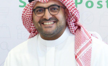 “أبانمي” باسم منسوبي البريد نقدم خالص التهاني بحلول عيد الفطر المبارك 