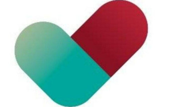 توكلنا يضيف خاصية السماح بممارسة رياضة المشي لمدة ساعة في اليوم