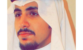 دبلوماسية الصحة