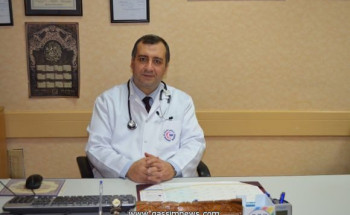 7 خطوات لمواجهة مرض السكري