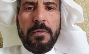 البحوث العلمية وأنواعها