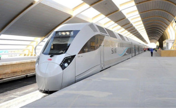 “سار” تستأنف رحلاتها الأحد المقبل وفق الضوابط والإجراءات الاحترازية