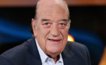 وفاة الفنان المصري حسن حسنى إثر أزمة قلبية مفاجئة