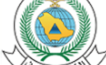 مدني الشملي يباشر بحريق منزل شعبي نتيجة التماس كهربائي