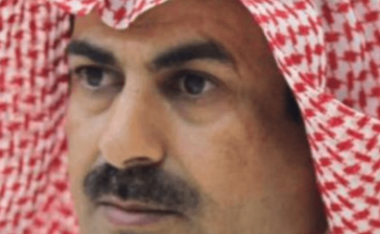 عمدة حي الرقيقة بالهفوف يوصي المواطنين والمقيمين بتطبيق التباعد