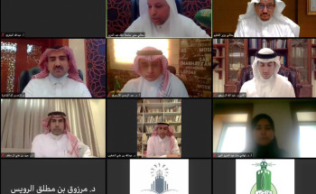 وزير التعليم: لن نسمح باستغلال المؤسسات التعليمية للترويج للفكر المتطرف أو نشر ما يخالف سياسة وتوجهات الدولة