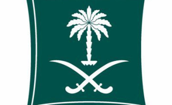 تجارة حائل تنفذ أكثر من 1800 جولة للتحقق من وفرة السلع الرمضانية