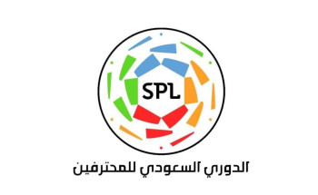 رابطة الدوري السعودي للمحترفين: تصدر بيانا صحفيا… تعرف عليه