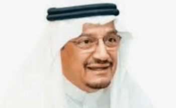 وزير التعليم: يصدر قرارا بإيقاف برنامج خبرات