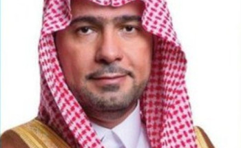 وزير الشؤون البلدية والقروية المكلف يصدر قراراً ببدء إلزام المقاولين بالتأمين ضد العيوب الخفية التي تظهر على المباني والإنشاءات بعد استخدامها