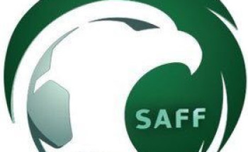 الإتحاد السعودي لكرة القدم يرشح “الغامدي” محاضراً لدورة المدربين المستوى”(C)بجدة
