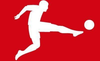 أخبار الكرة الألمانية السبت 27 يونيو