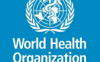 “منظمة الصحة العالمية” تشيد بتجارب المملكة لعلاج كورونا