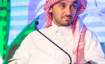 “وزير الرياضة” يوافق على مبادرة معهد إعداد القادة بتأسيس ⁧‫رابطة الأكاديميات