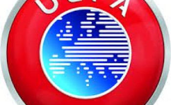  “اليويفا” يجتمع عن بعد لبحث مستقبل بطولتي دوري الأبطال والدوري الأوروبي