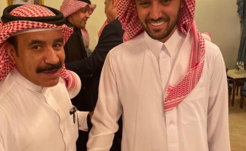 نادي اللواء إلى دوري الدرجة الثانية