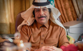 مديرعام جمعية الثقافة والفنون يشكرثقافة وفنون الشمالية